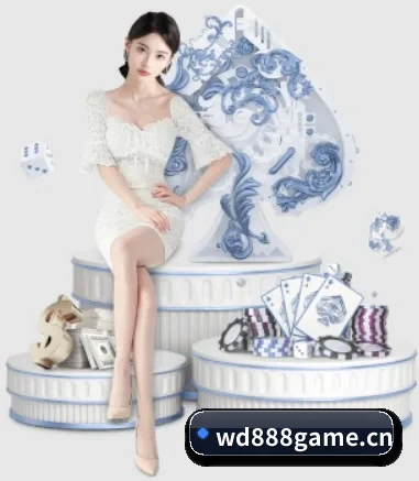 公司成立